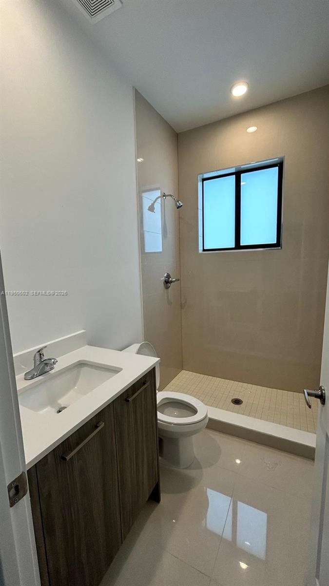 13644 Southwest 157th Court Miami, FL 33196 - Photo 8 of 12