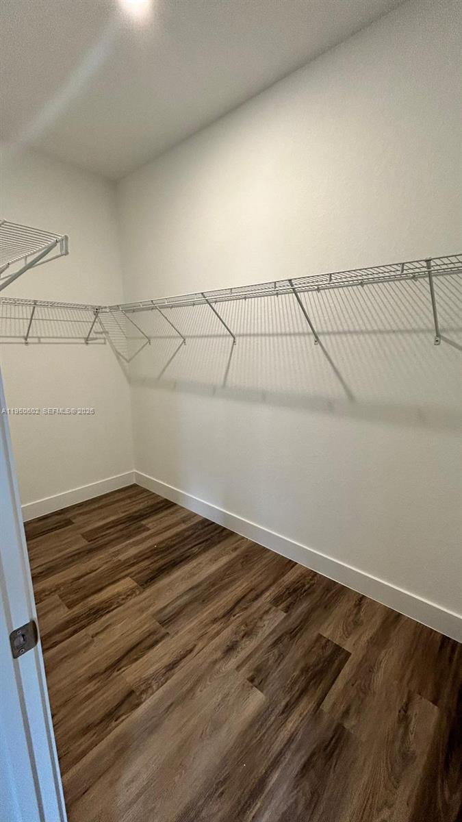 13644 Southwest 157th Court Miami, FL 33196 - Photo 9 of 12