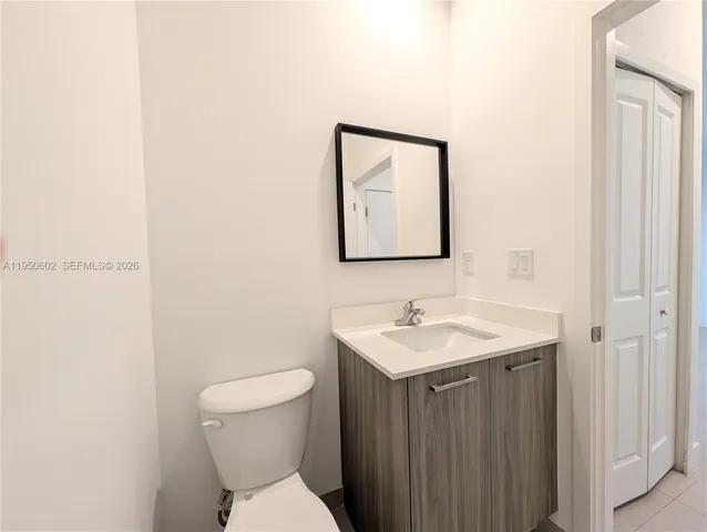 $3,500 | 13644 Southwest 157th Court, Miami, FL 33196