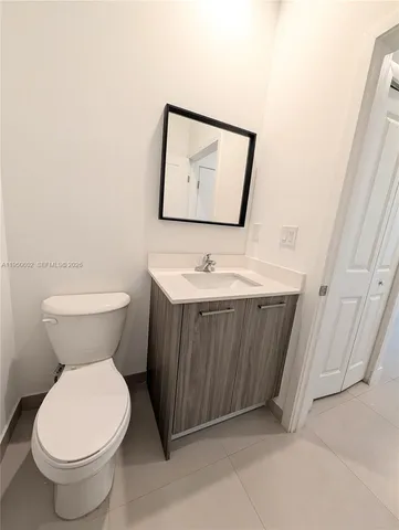 $3,500 | 13644 Southwest 157th Court, Miami, FL 33196