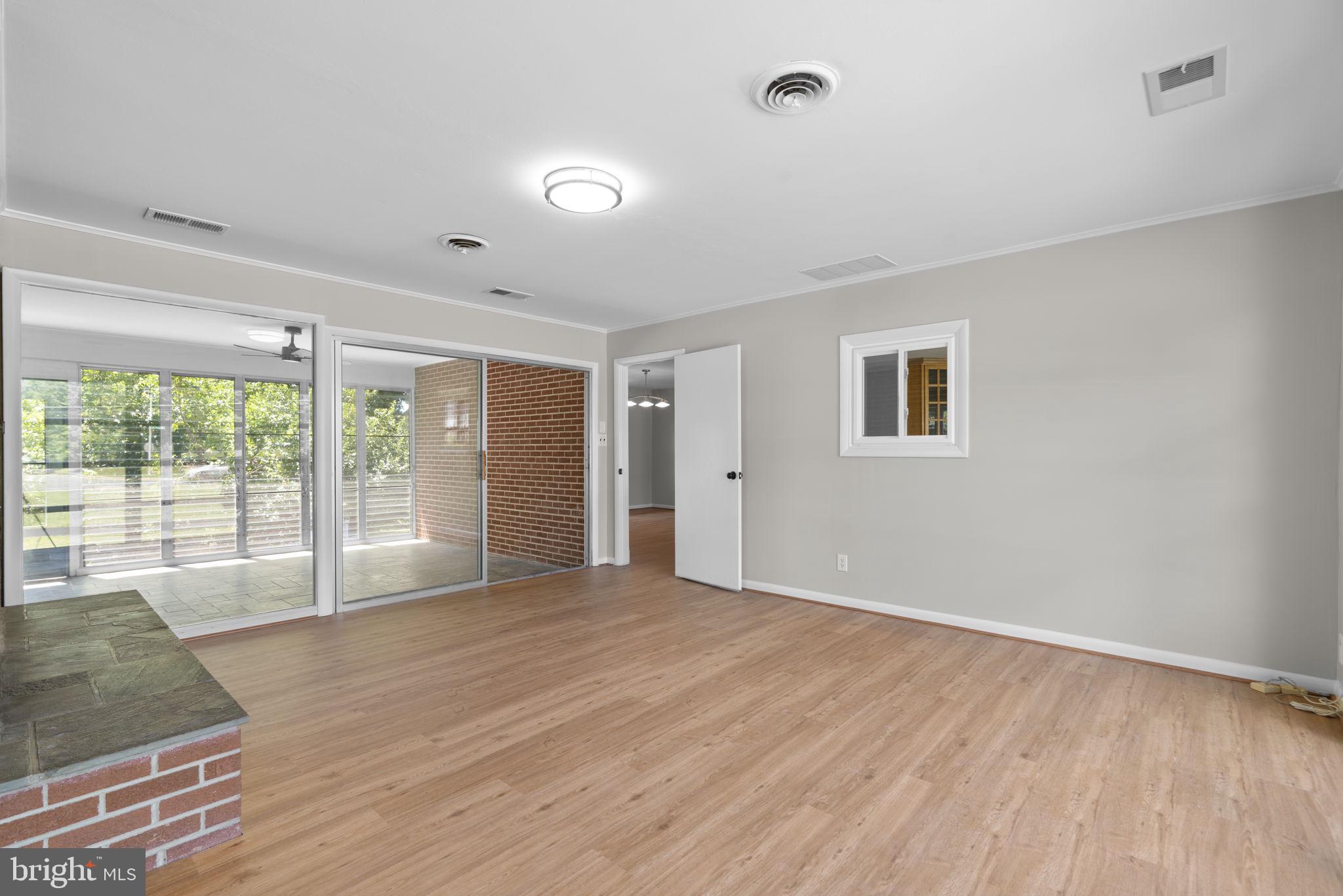 18015 Muncaster Road Rockville, MD 20855 - Photo 28 of 91