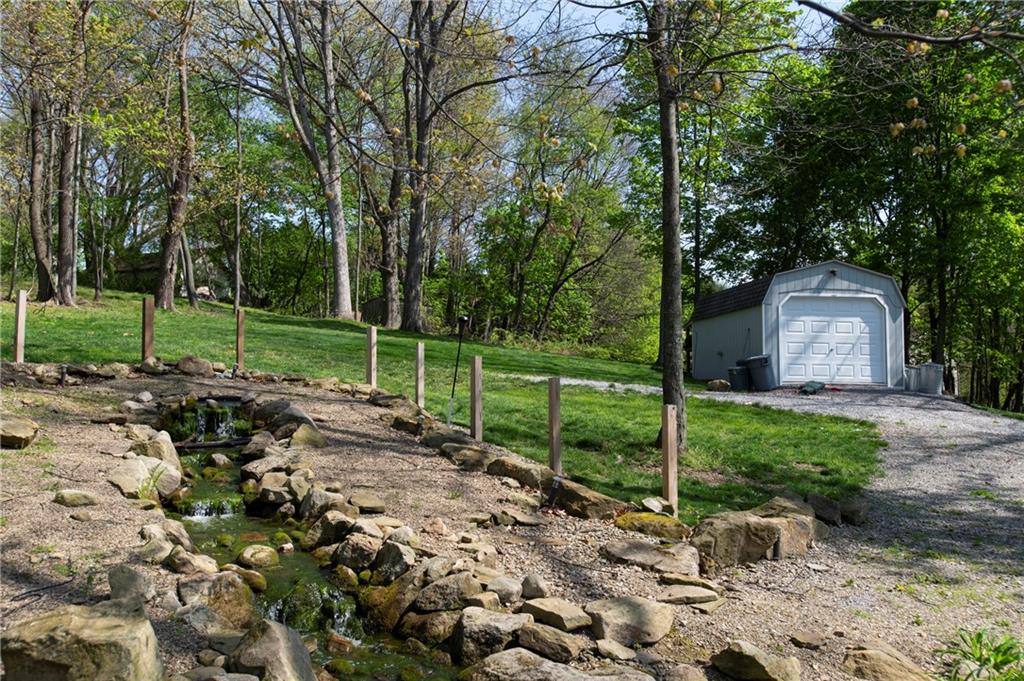 166 Wheatland Road Wexford, PA 15090 - Photo 46 of 50