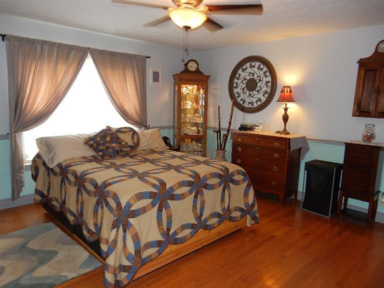 478 North Middletown Road Winchester, KY 40391 - Photo 20 of 42 Photo 20