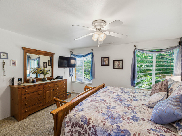 1150 West Norwalk Road Salt Lake City, UT 84123 - Photo 27 of 60