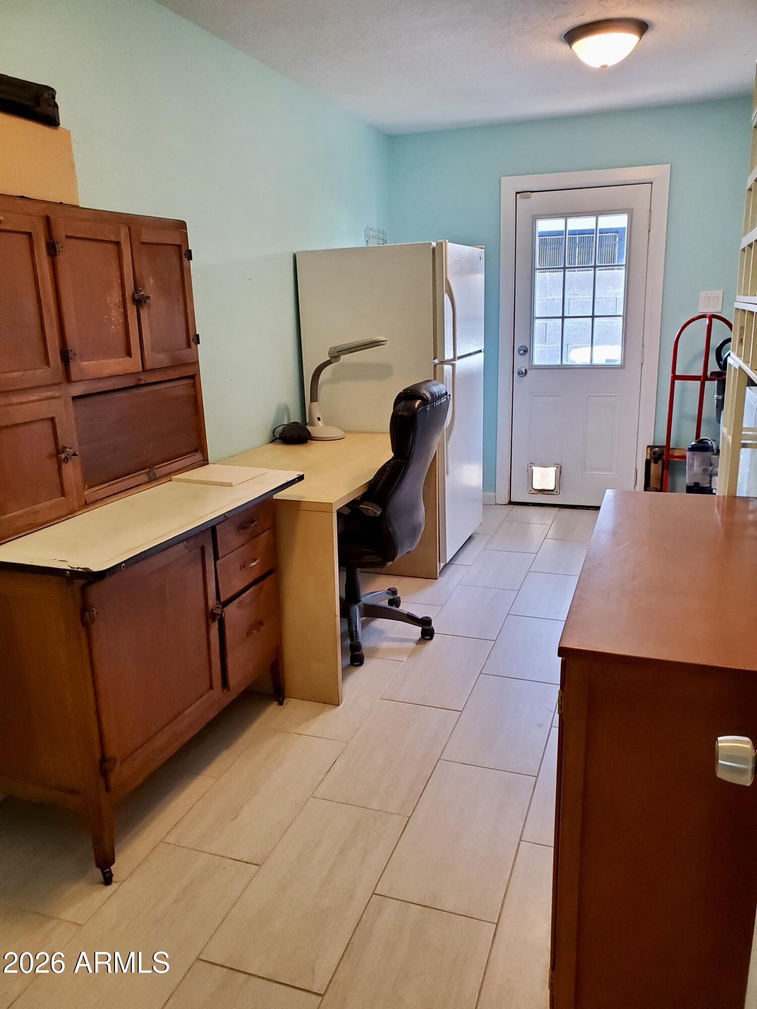 6756 South Oak Street Tempe, AZ 85283 - Photo 33 of 41 20260330_073823
