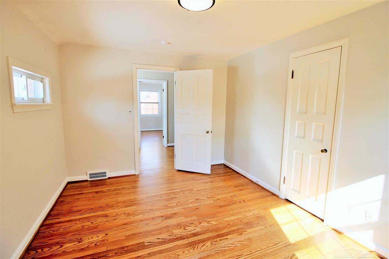 1173 Whittier Road Grosse Pointe Park, MI 48230 - Photo 62 of 83