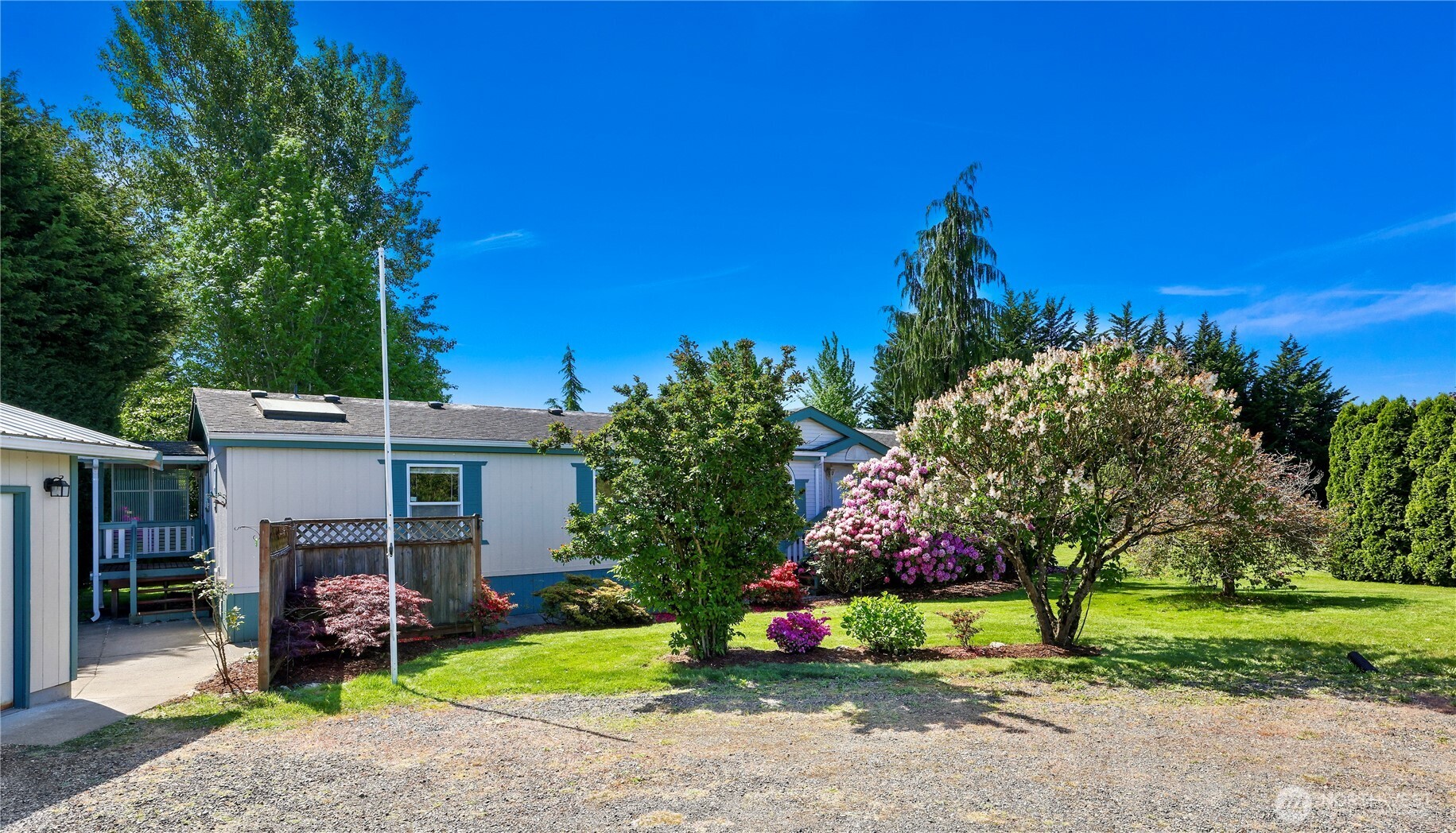 1237 Ginger Place Bellingham, WA 98226 - Photo 35 of 38