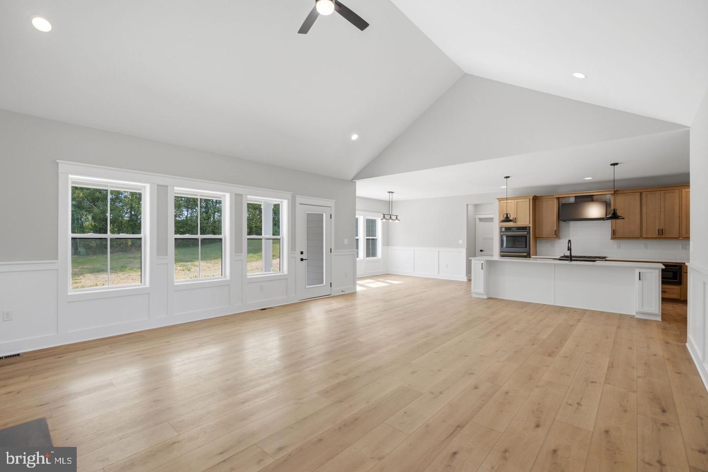 Hite Road Kearneysville, WV 25430 - Photo 5 of 45 Gallery Image 5