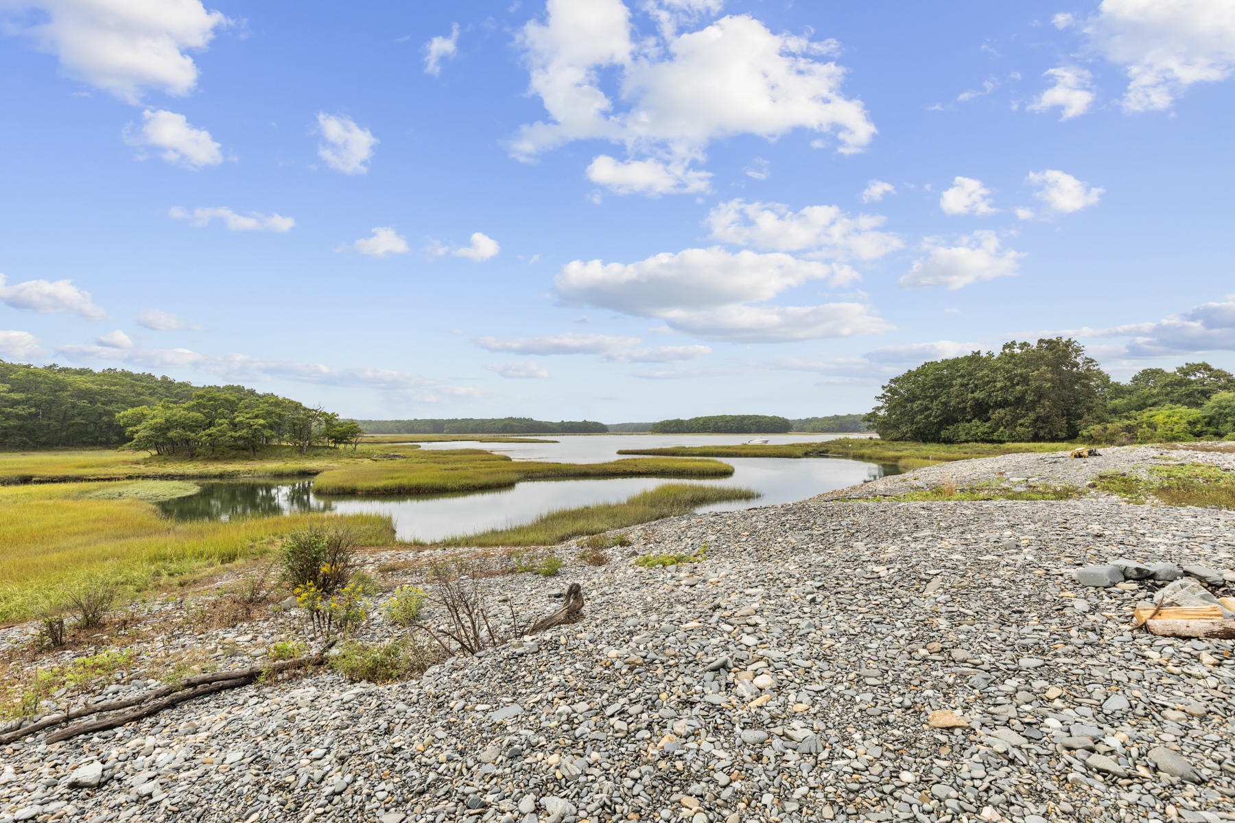 39 Thaxter Lane Kittery Point, ME 03905 - Photo 19 of 38 188A2317