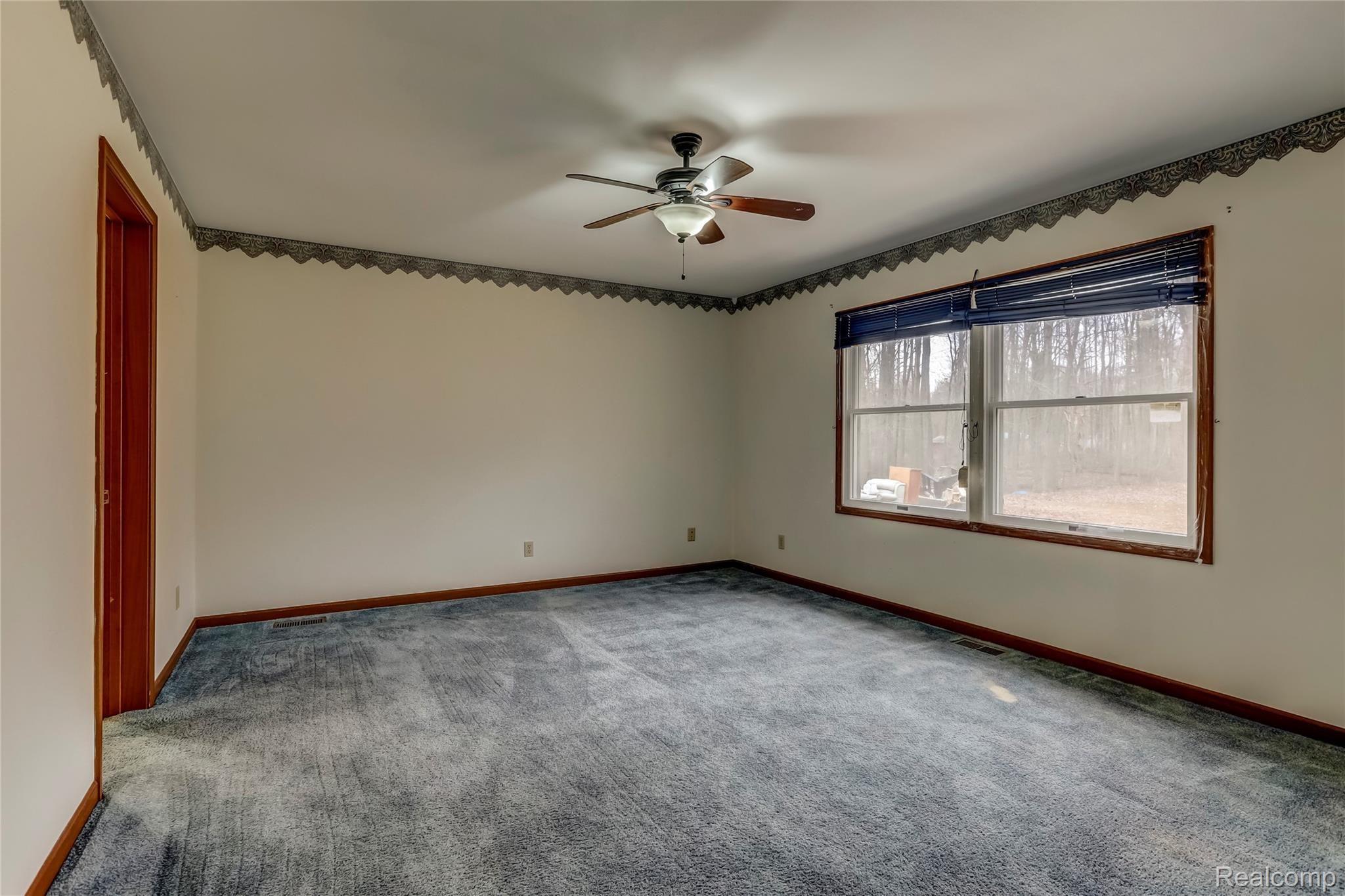 43160 Willis Road Belleville, MI 48111 - Photo 13 of 24 43160 Willis Road, Belleville, MI-15-FULL.jpg
