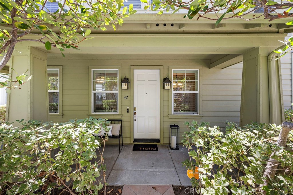 42 Tarleton Lane Ladera Ranch, CA 92694 - Photo 2 of 41