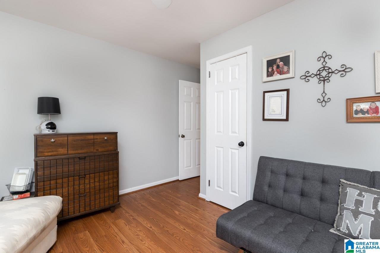 3447 Conley Road Birmingham, AL 35226 - Photo 26 of 33