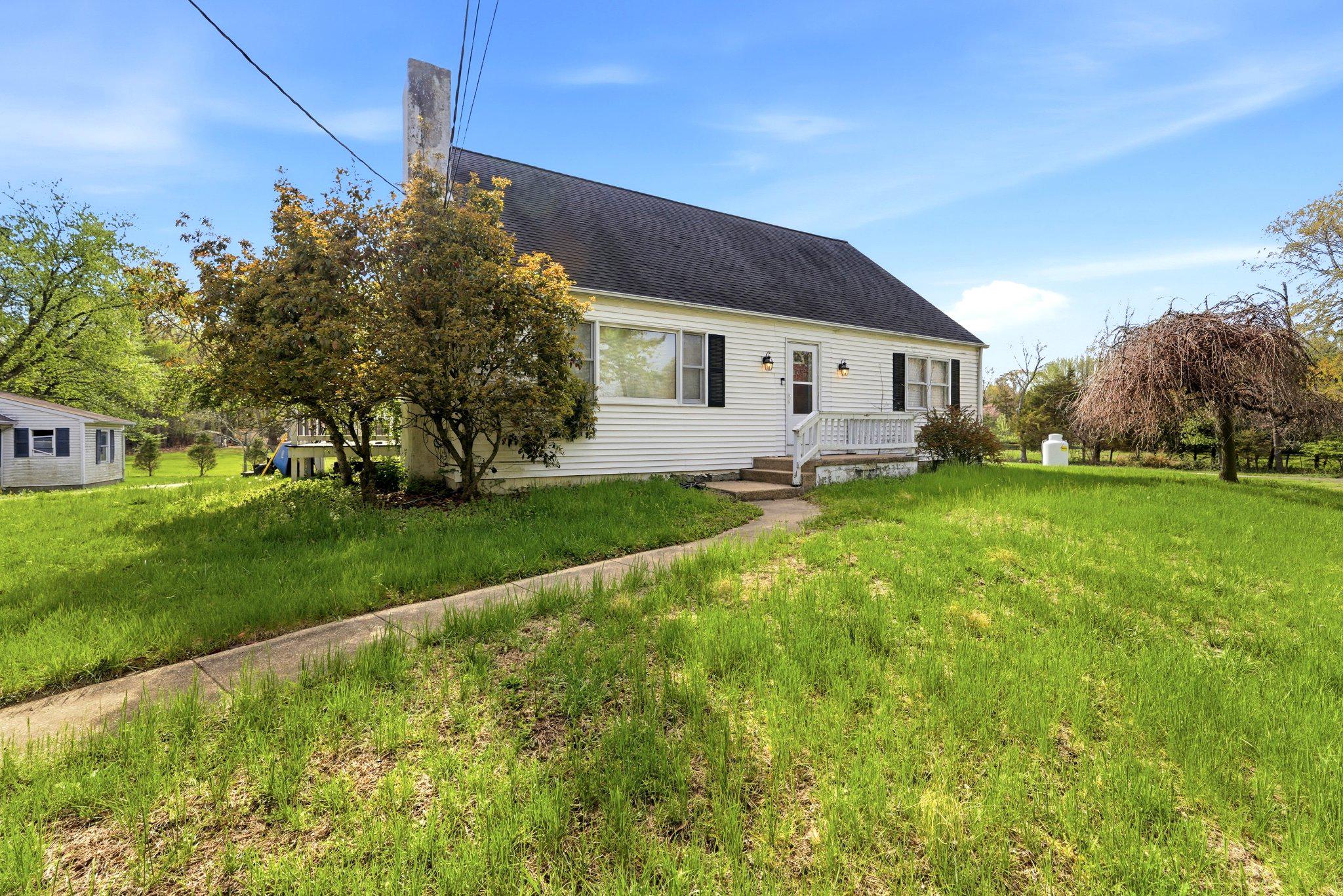 1904 Ark Road Hainesport, NJ 08036 - Photo 30 of 30 Gallery Image 30