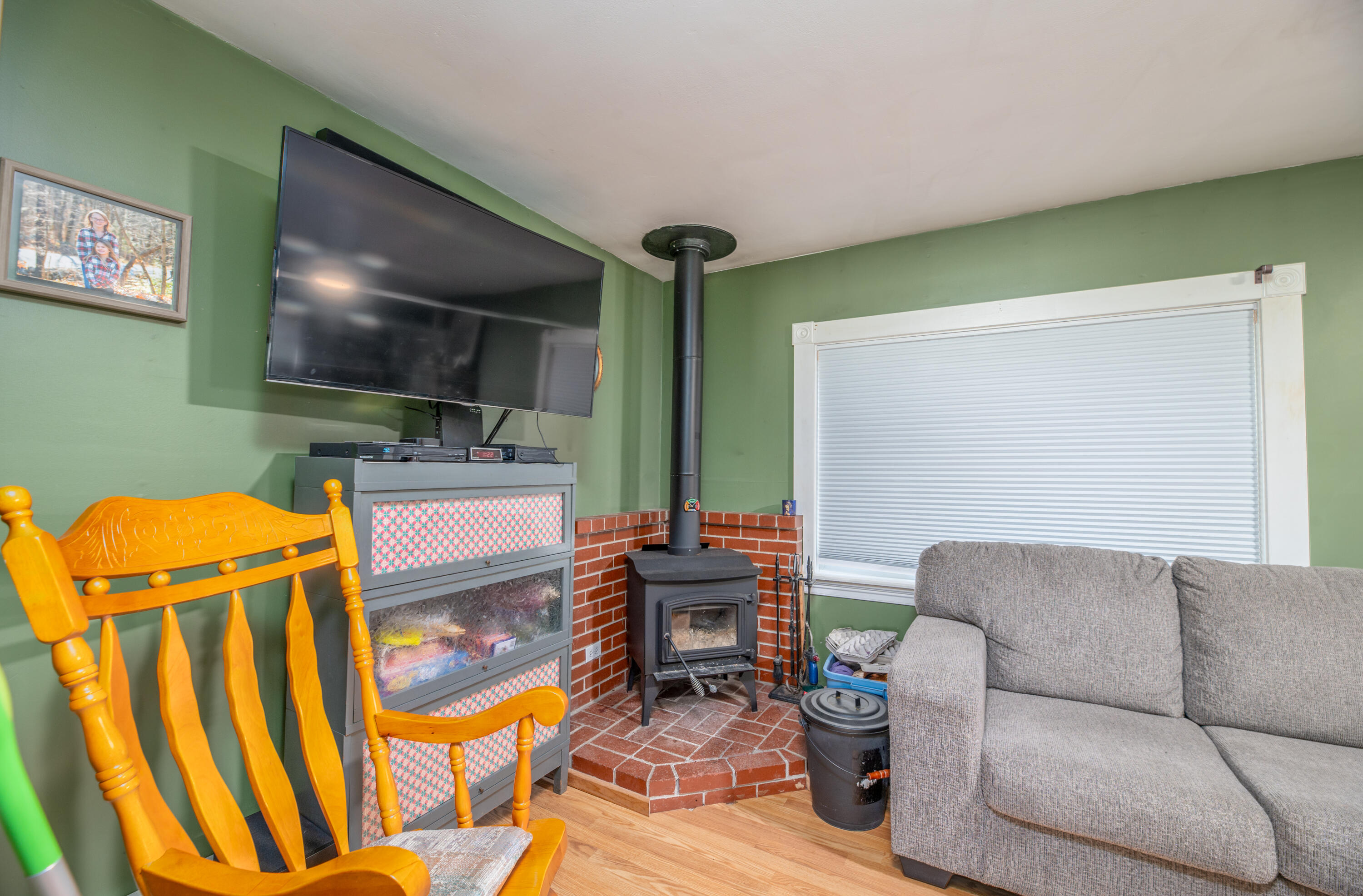 240 Middle Road Augusta, ME 04330 - Photo 13 of 37 Interior26