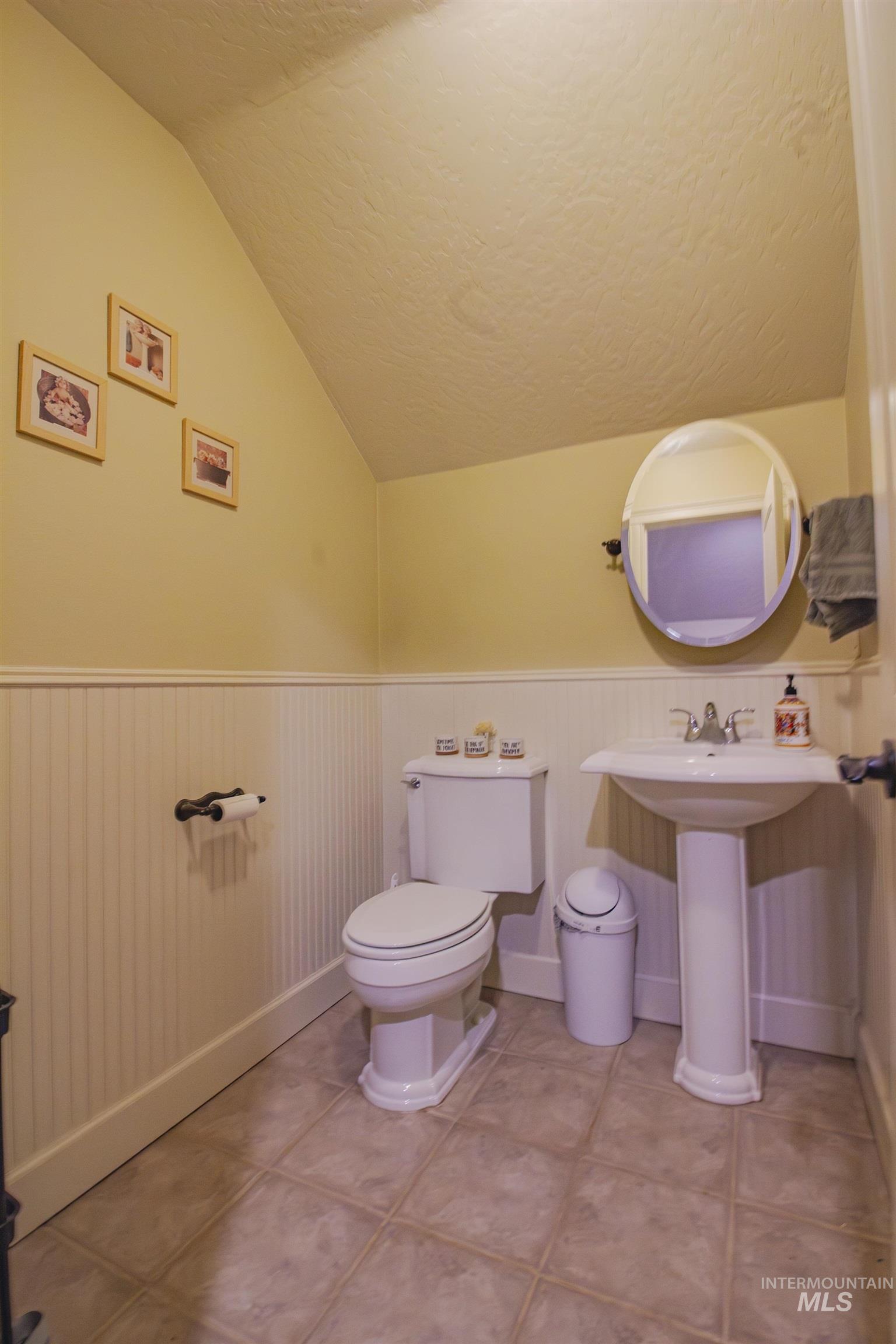 2580 Sand Hollow Road Caldwell, ID 83607 - Photo 19 of 50