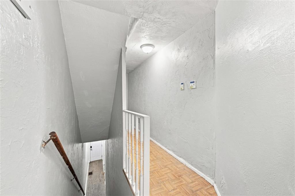 225 Rothman Street Pittsburgh, PA 15210 - Photo 18 of 45 Gallery Image 18