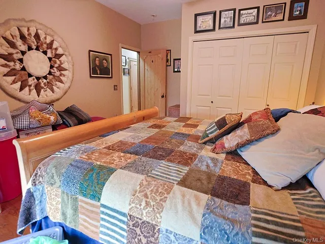 $1,107,000 | 10 Fountayne Court, Washingtonville, NY 10992