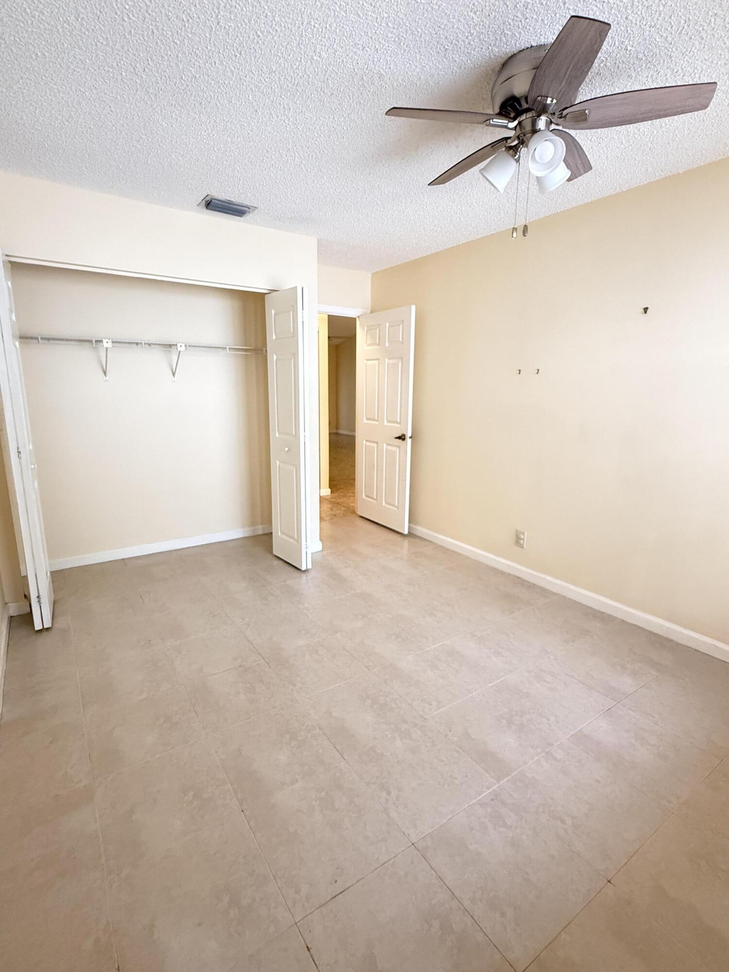 3080 Inglewood Terrace Boca Raton, FL 33431 - Photo 6 of 13 IMG_8171