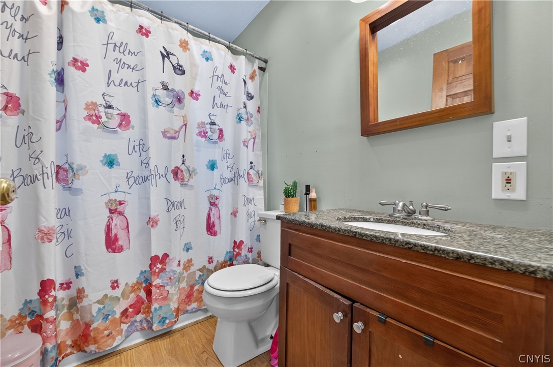 5367 Bear Road Clay, NY 13212 - Photo 10 of 50 Gallery Image 10