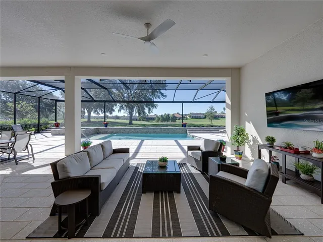$1,450,000 | 13922 Carryback Drive, Dade City, FL 33525