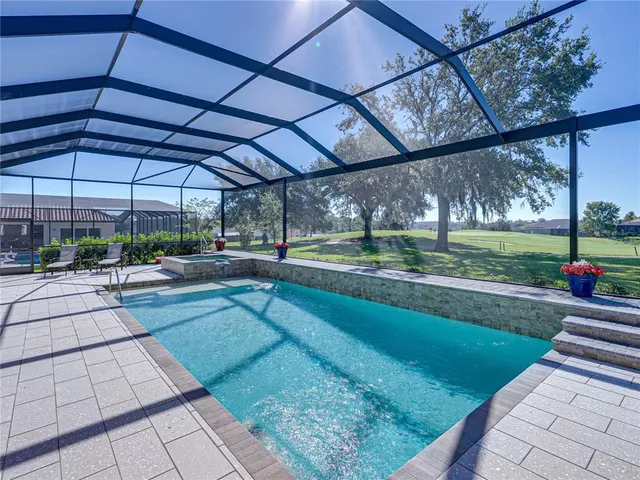 $1,450,000 | 13922 Carryback Drive, Dade City, FL 33525