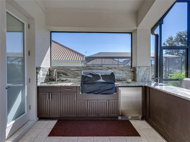 $1,450,000 | 13922 Carryback Drive, Dade City, FL 33525