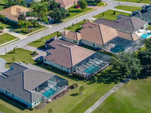 $1,450,000 | 13922 Carryback Drive, Dade City, FL 33525