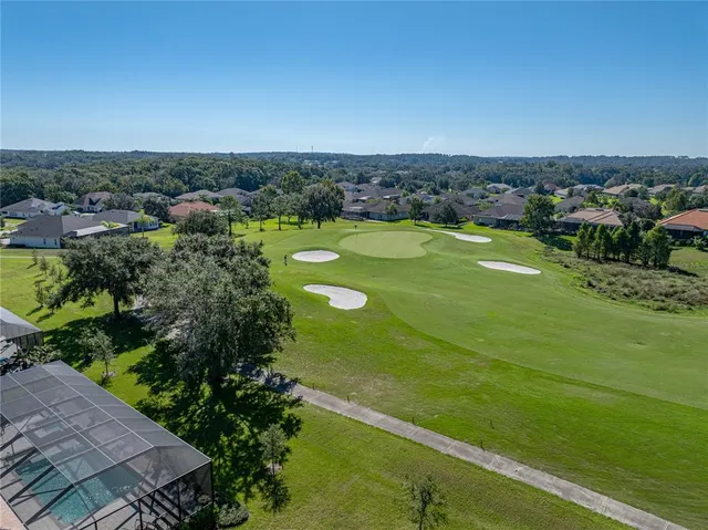 $1,450,000 | 13922 Carryback Drive, Dade City, FL 33525