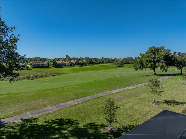 $1,450,000 | 13922 Carryback Drive, Dade City, FL 33525