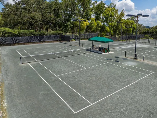 $1,450,000 | 13922 Carryback Drive, Dade City, FL 33525