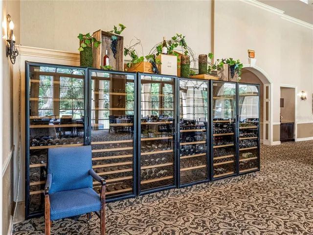 $1,450,000 | 13922 Carryback Drive, Dade City, FL 33525