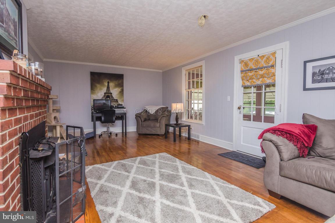 514 Zion Road Salisbury, MD 21804 - Photo 10 of 34 Gallery Image 10