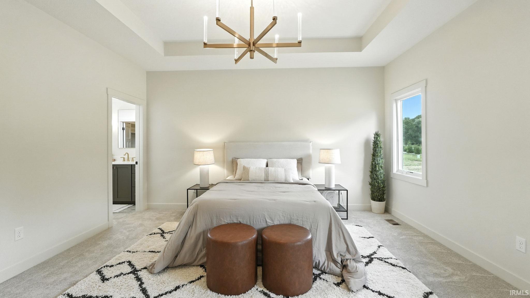 9836 Gala Cove Fort Wayne, IN 46835 - Photo 20 of 31