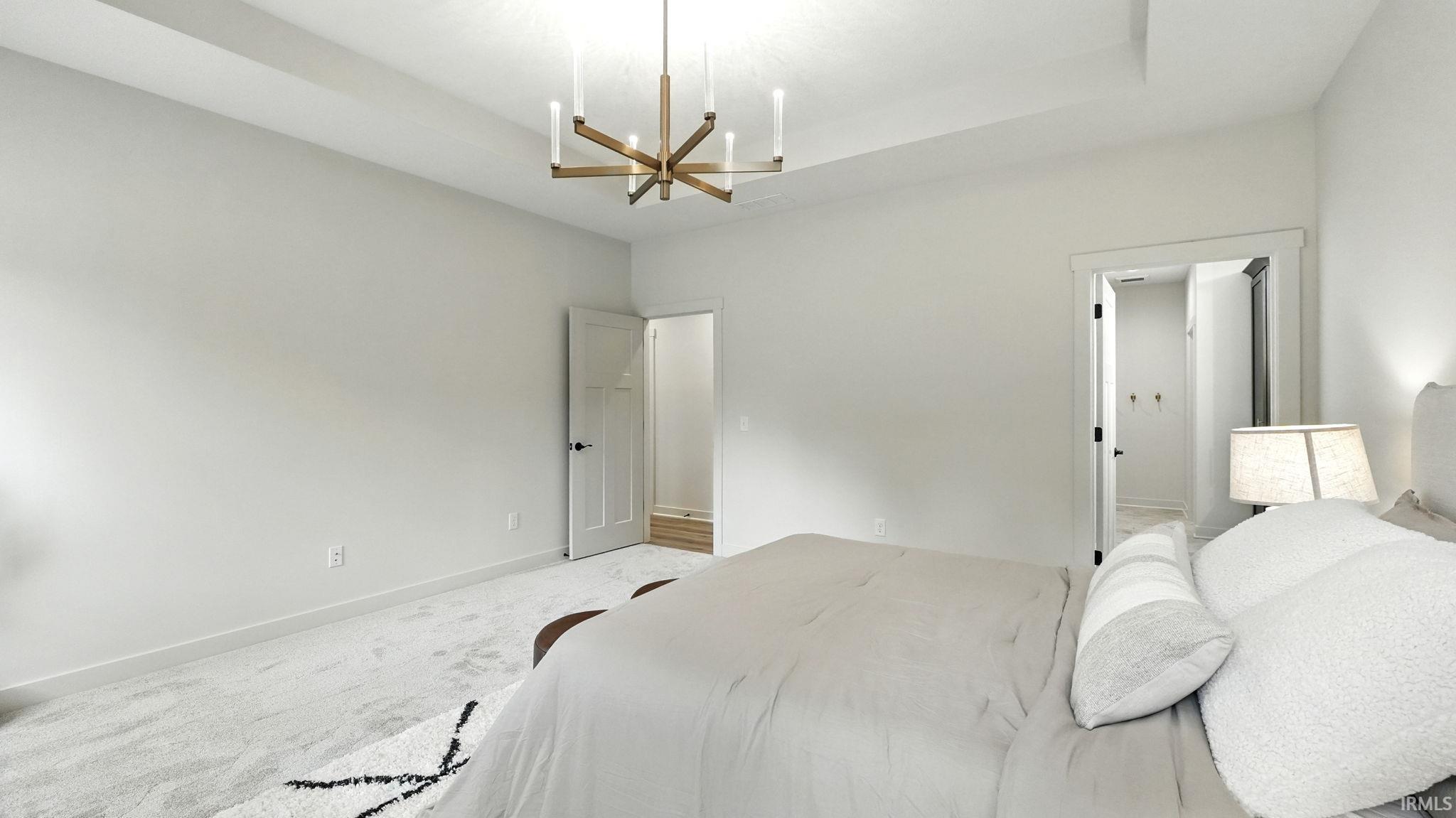 9836 Gala Cove Fort Wayne, IN 46835 - Photo 21 of 31