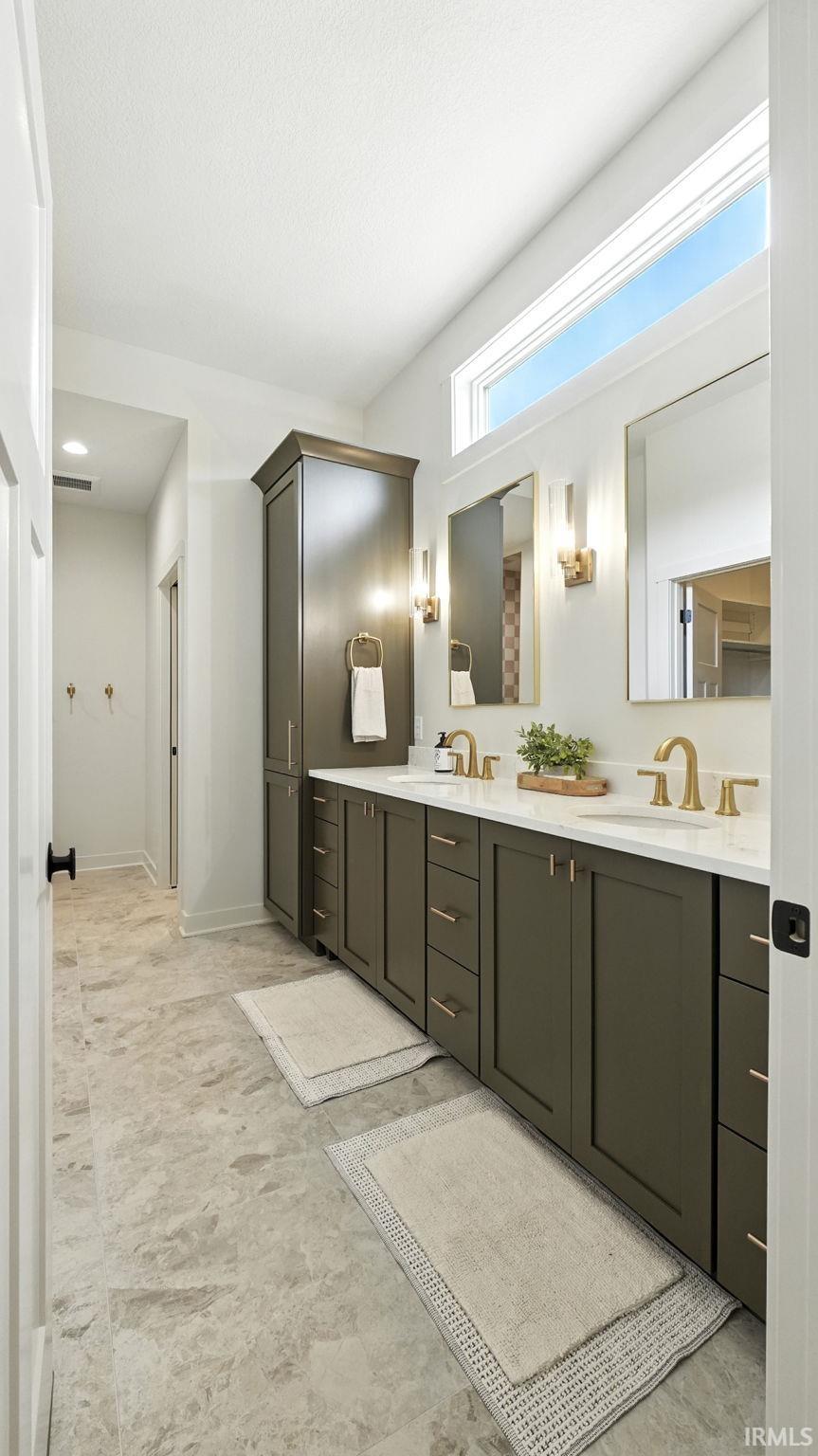 9836 Gala Cove Fort Wayne, IN 46835 - Photo 24 of 31