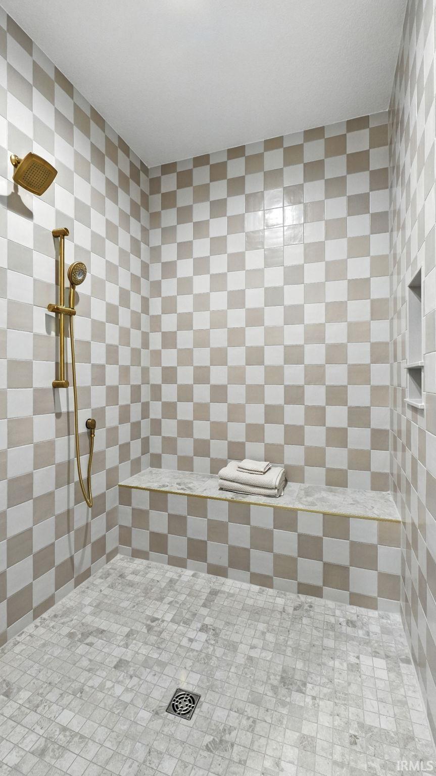 9836 Gala Cove Fort Wayne, IN 46835 - Photo 25 of 31