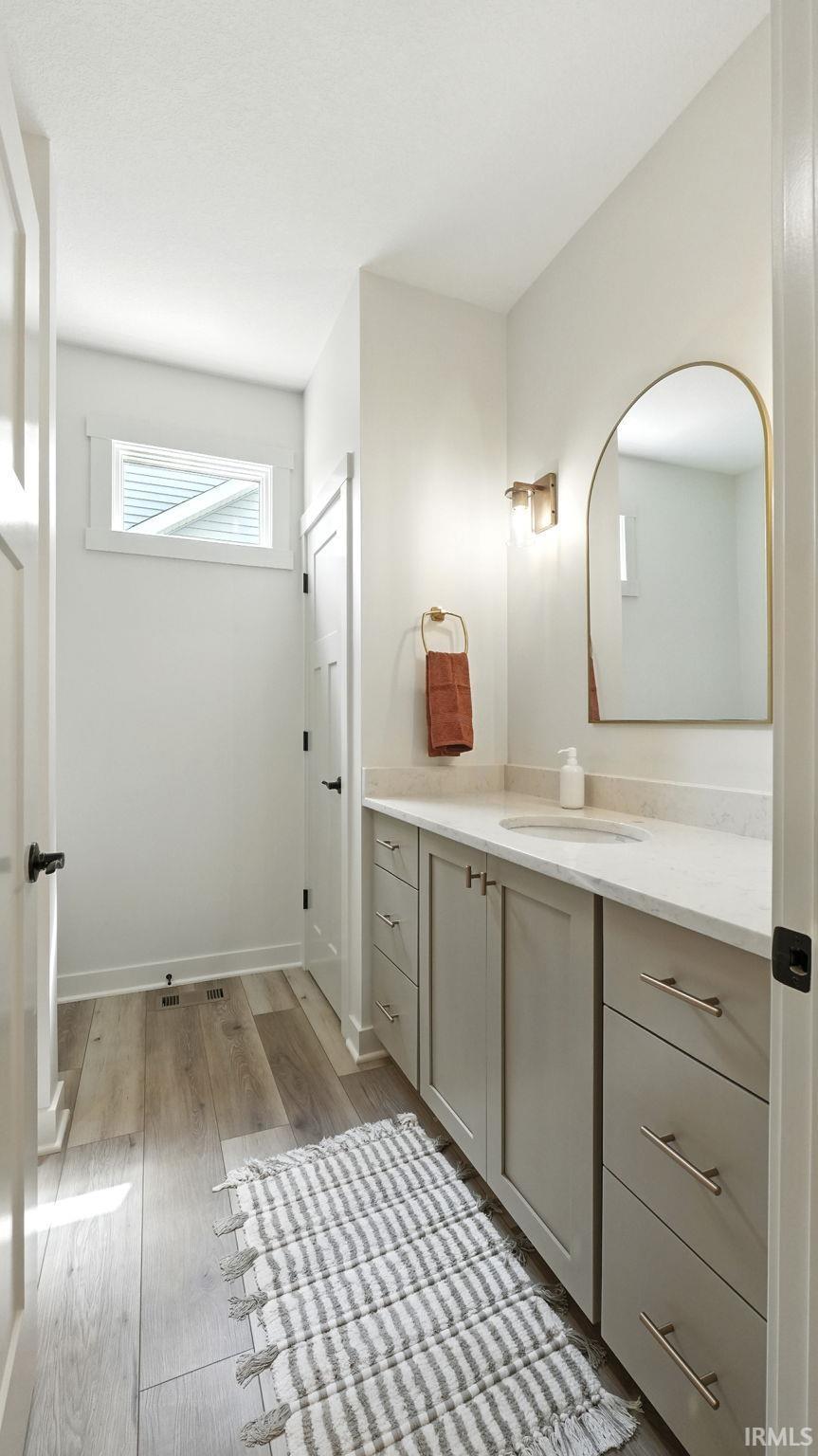 9836 Gala Cove Fort Wayne, IN 46835 - Photo 27 of 31