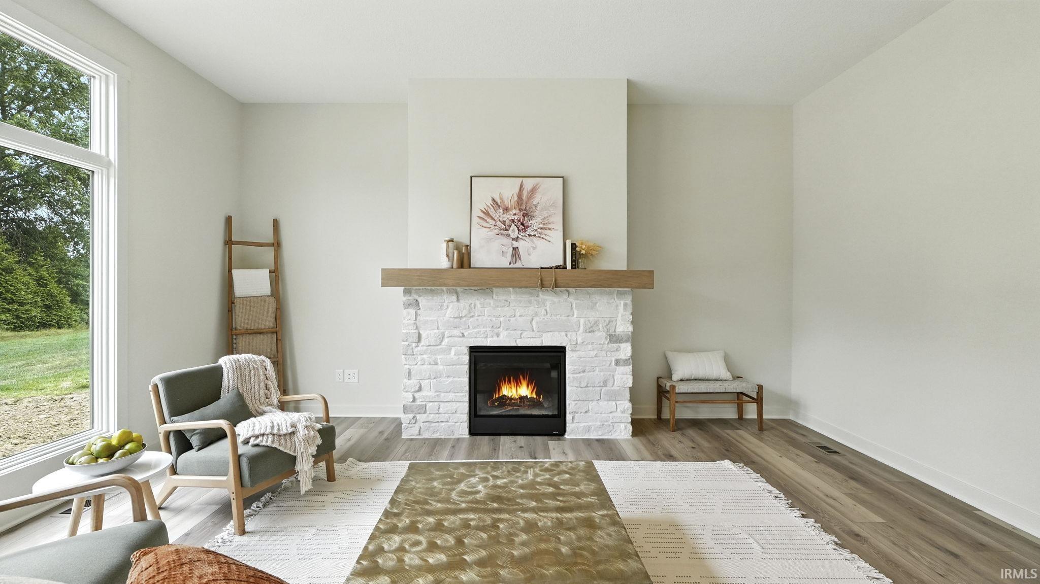 9836 Gala Cove Fort Wayne, IN 46835 - Photo 8 of 31