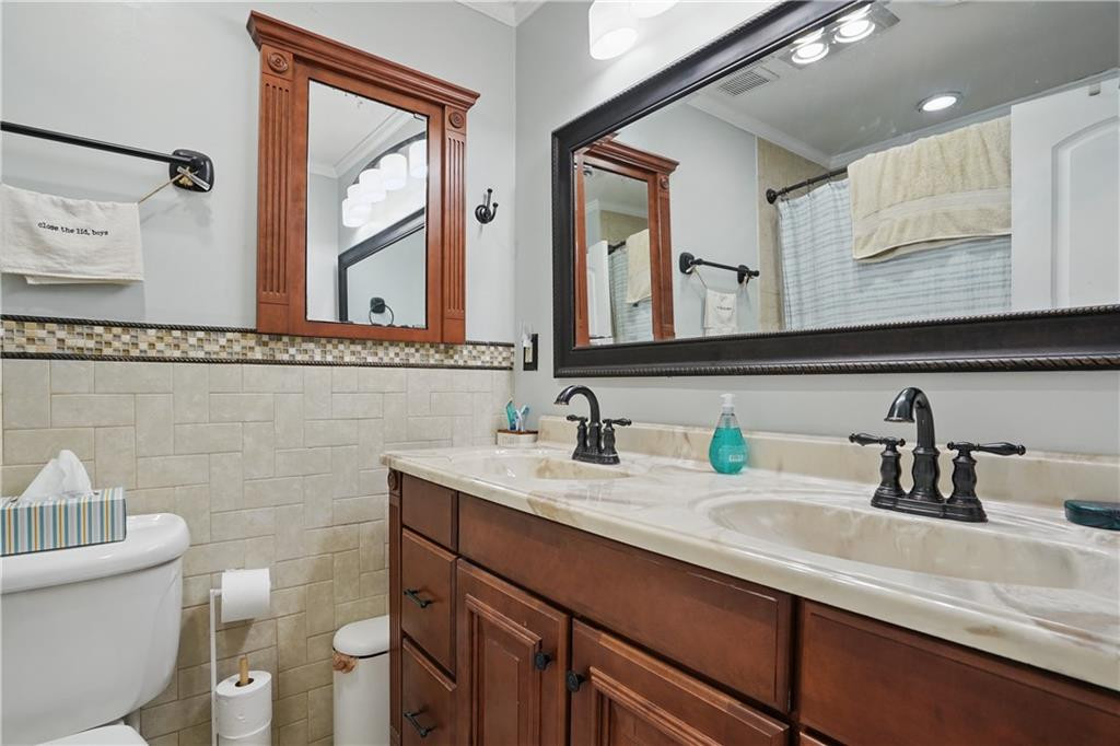 408 Couper Avenue St. Simons Island, GA 31522 - Photo 17 of 35