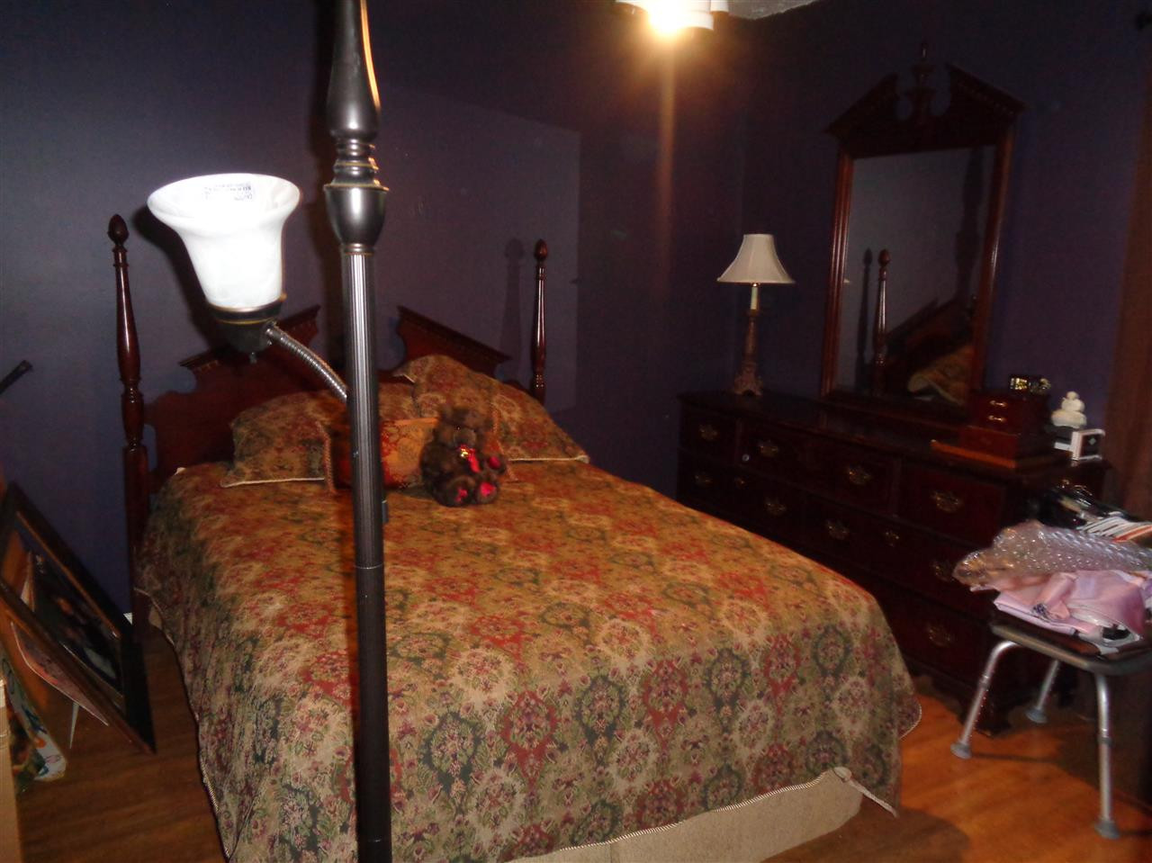 327 East School Street Ridgeland, MS 39157 - Photo 8 of 11 Photo 8