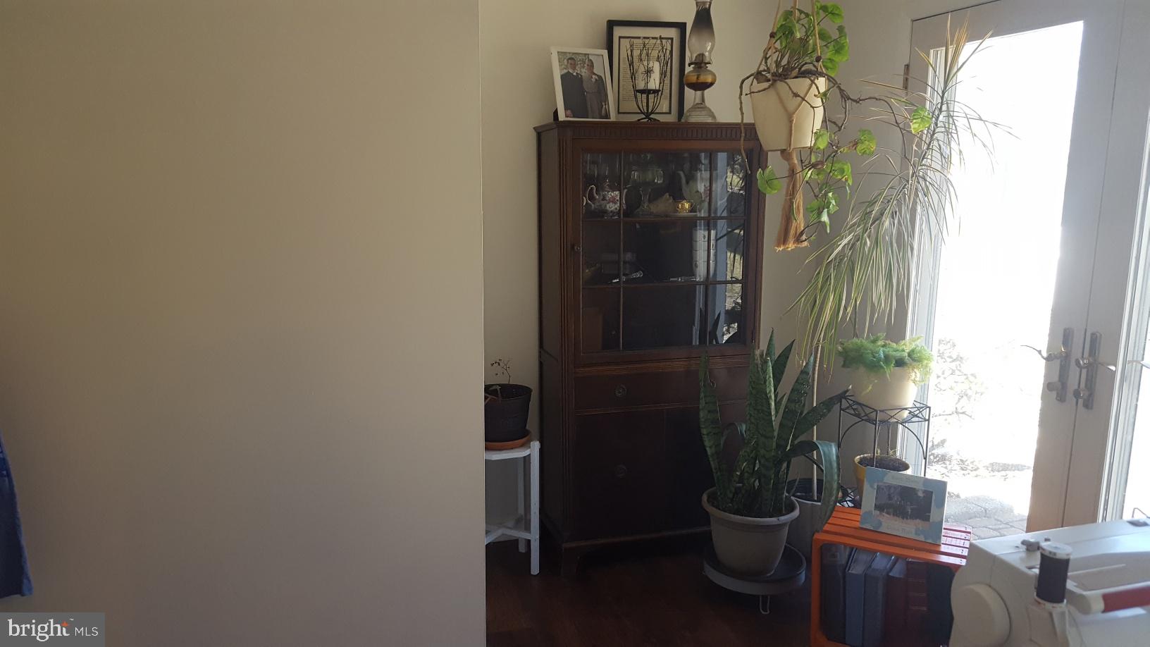 5424 Valley View Drive Gap, PA 17527 - Photo 11 of 37