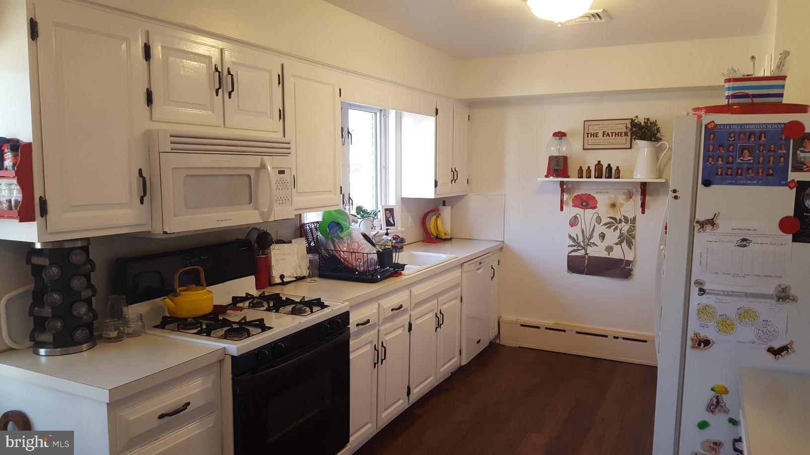 5424 Valley View Drive Gap, PA 17527 - Photo 12 of 37