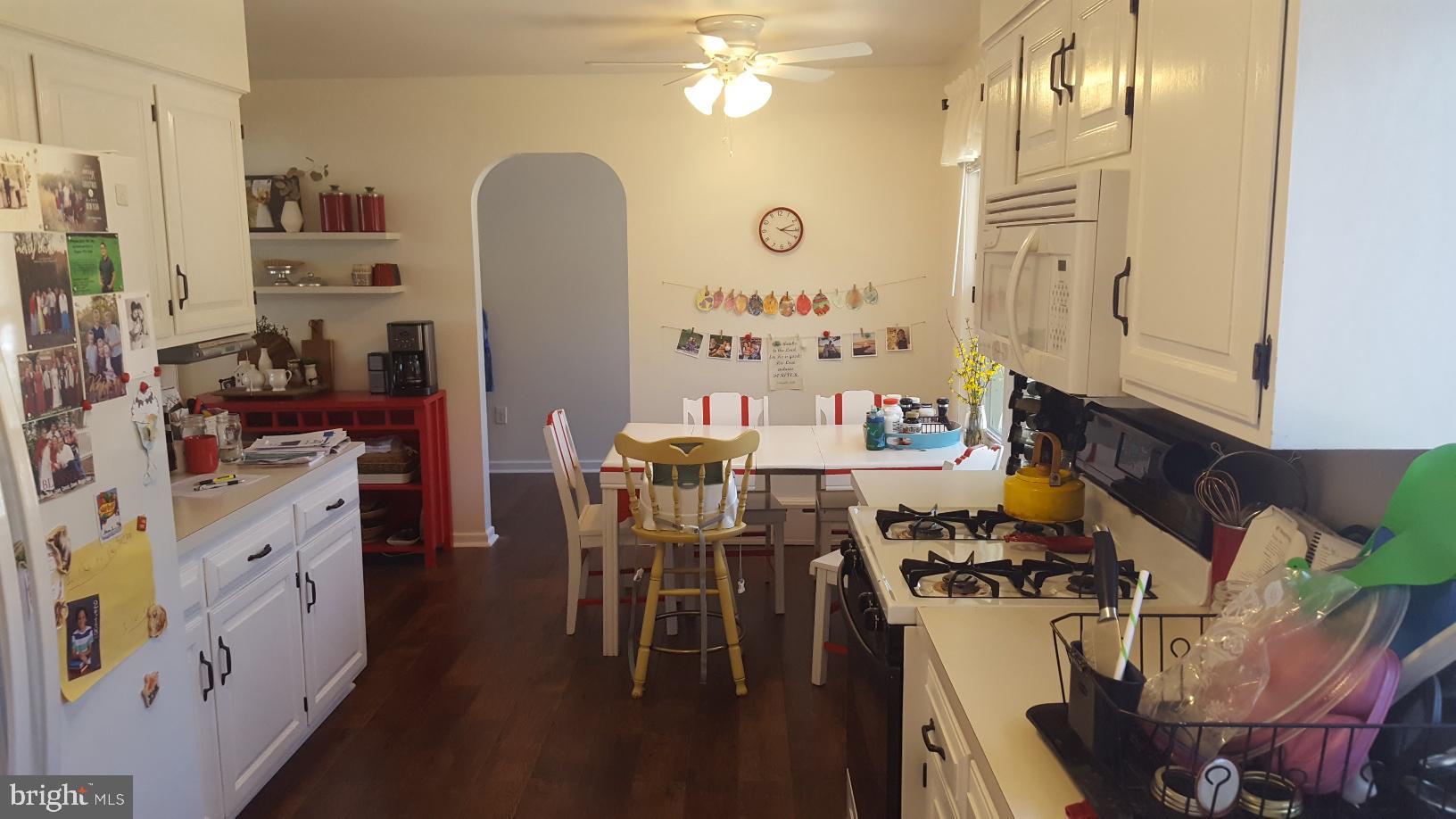 5424 Valley View Drive Gap, PA 17527 - Photo 13 of 37