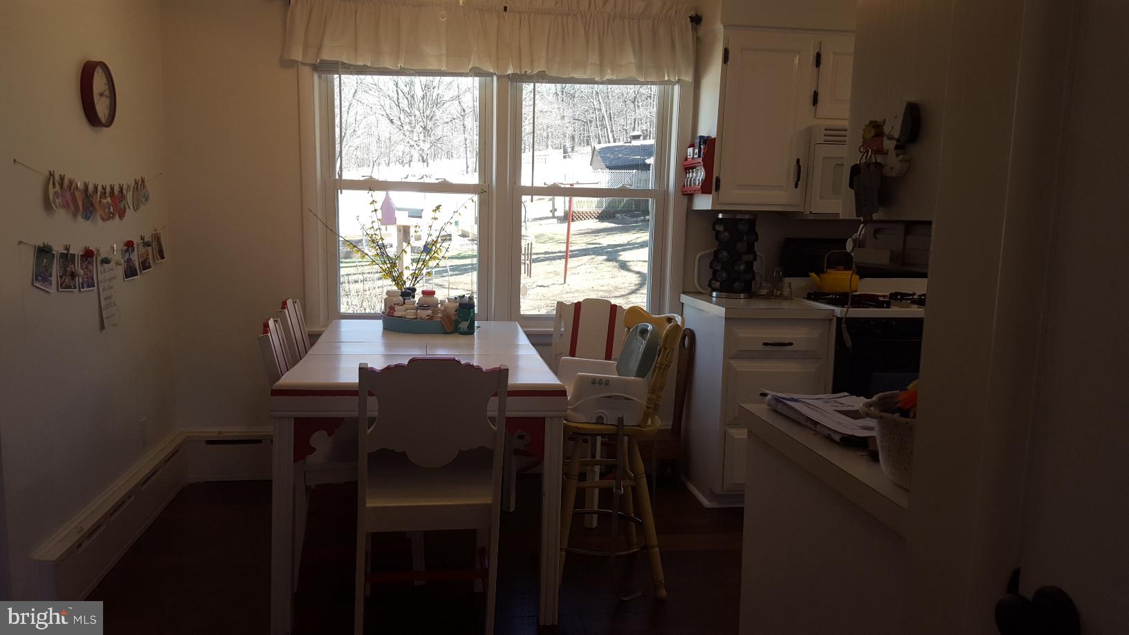 5424 Valley View Drive Gap, PA 17527 - Photo 14 of 37