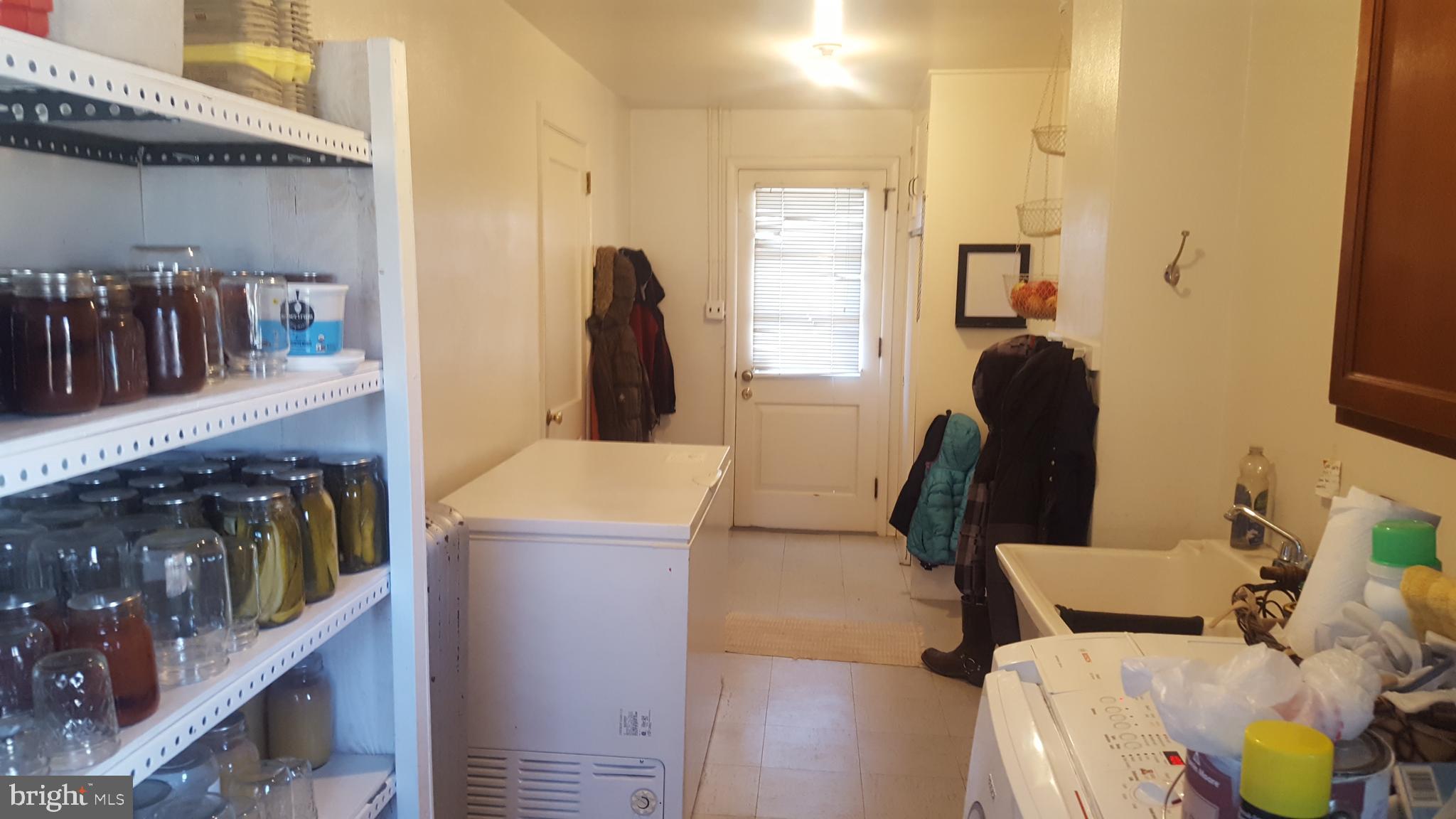 5424 Valley View Drive Gap, PA 17527 - Photo 15 of 37