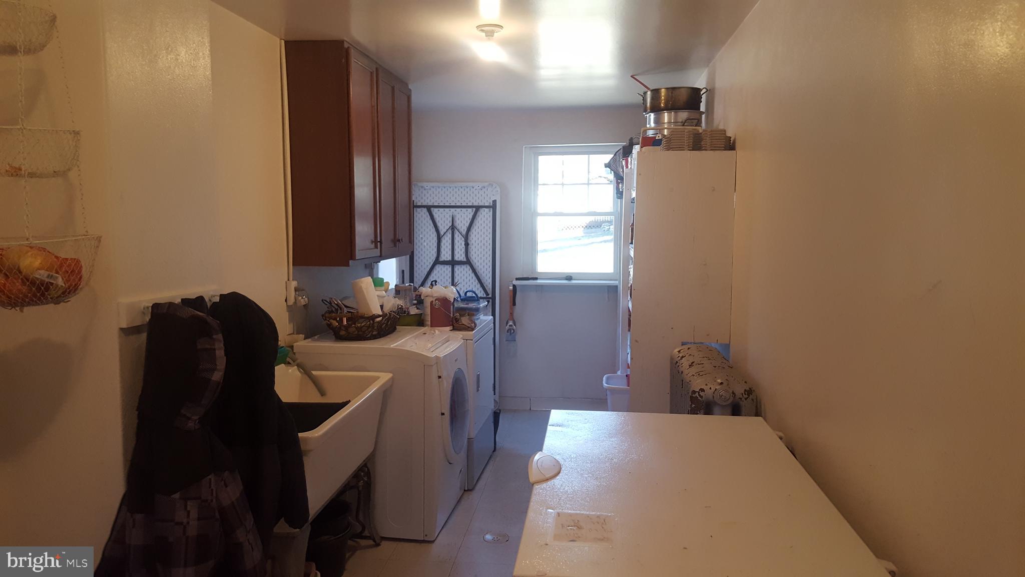 5424 Valley View Drive Gap, PA 17527 - Photo 16 of 37