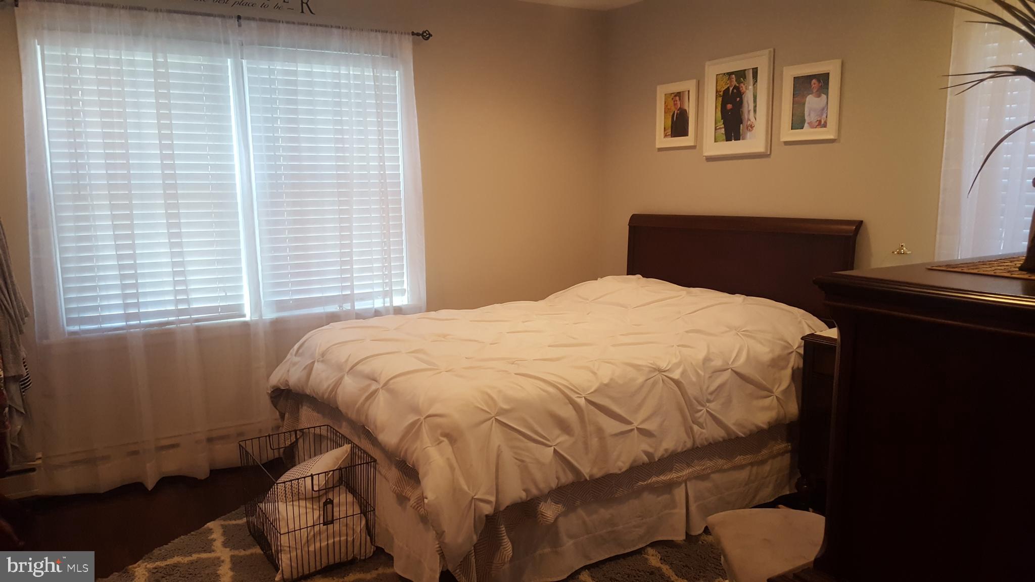 5424 Valley View Drive Gap, PA 17527 - Photo 18 of 37