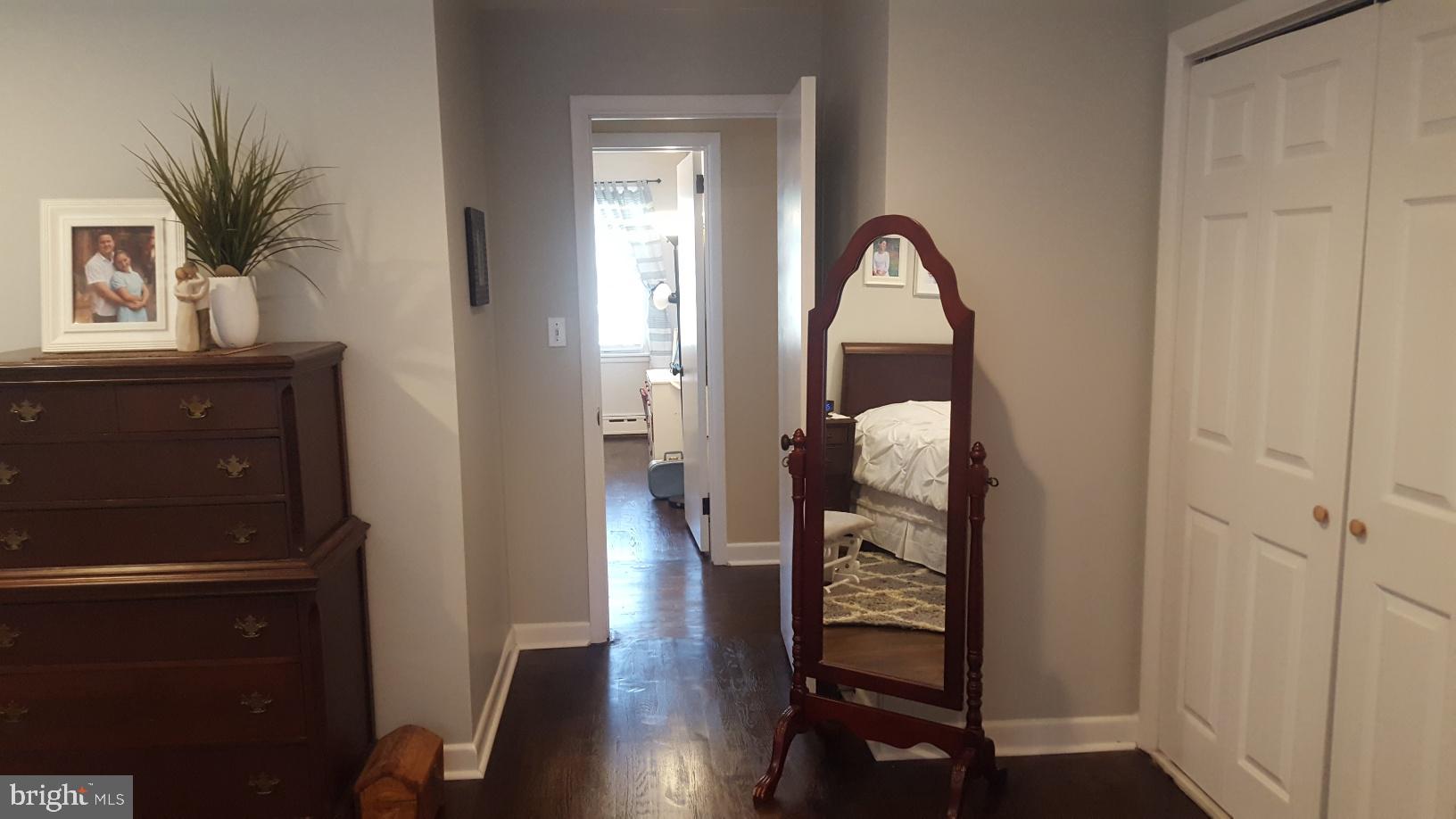 5424 Valley View Drive Gap, PA 17527 - Photo 19 of 37