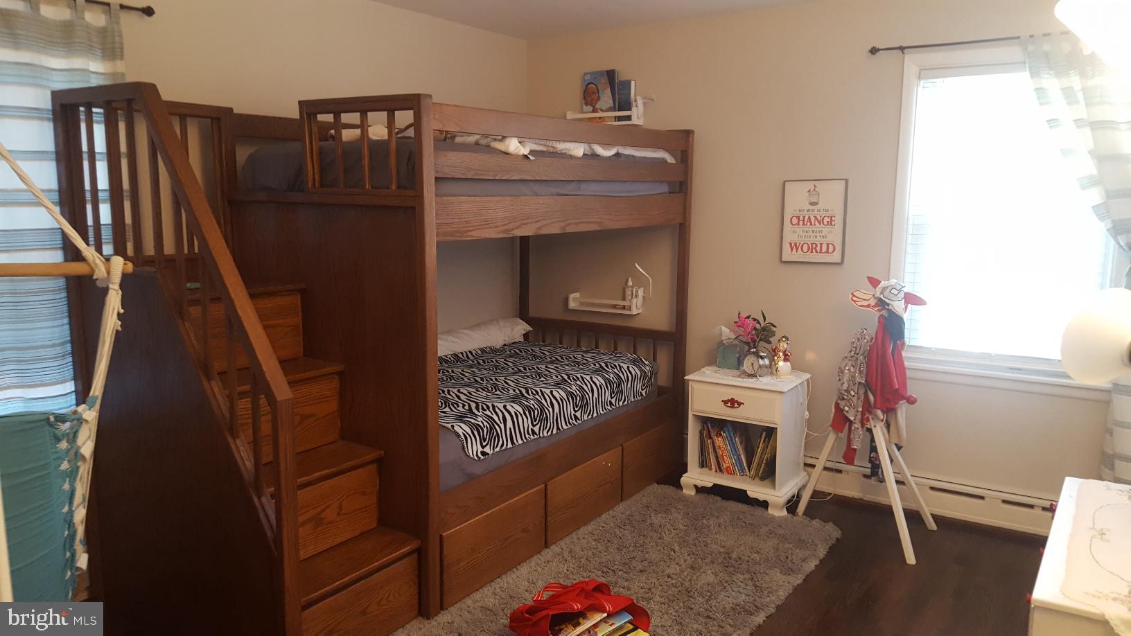 5424 Valley View Drive Gap, PA 17527 - Photo 20 of 37