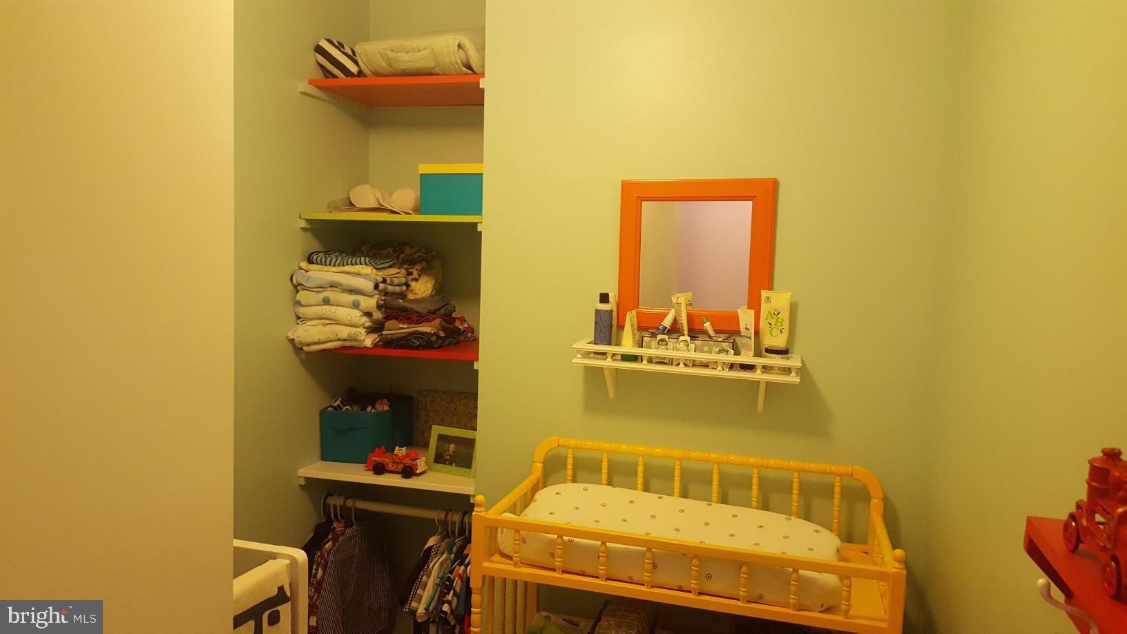 5424 Valley View Drive Gap, PA 17527 - Photo 21 of 37